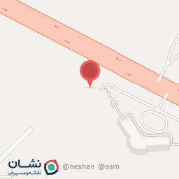 عکس کافه باغ تمشک