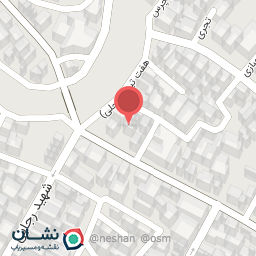 عکس مطب دکتر سمیرا رسولی نیا