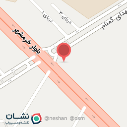 عکس تایر استور (سلمانی)