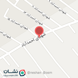 عکس املاک رضا