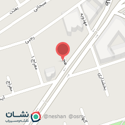 عکس دفتر وکالت و مشاوره حقوقی حسن امیربیک