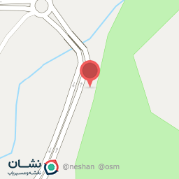 عکس فست فود توسکانا