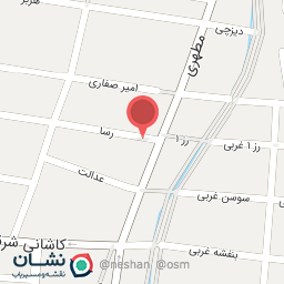 عکس کافه رستوران موود