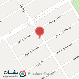 عکس ساندویچی فرشید