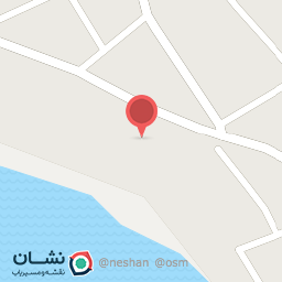 عکس مسجد علی ابن ابی طالب (رض)