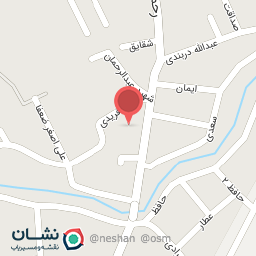 عکس کانون فرهنگی هنری رایه الهدی