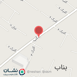 عکس کامپیوتر سهند