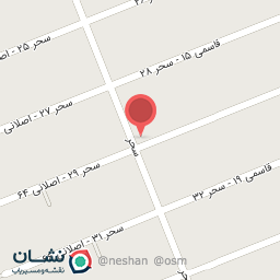 عکس میوه فروشی سحر