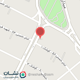 عکس فست فود آرتا