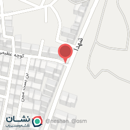 عکس مانتوسرای کیان پوش