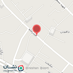 عکس پخش لباس زیر مرکزی