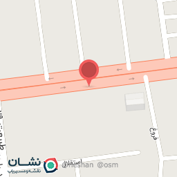 عکس بازارچه میوه تره بارنرخ شکن