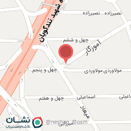 عکس عینک میعاد آقا مجتبی