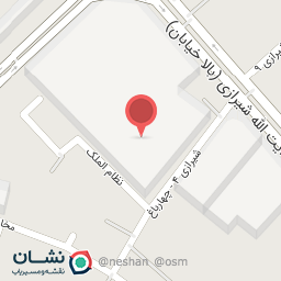 عکس کالای خواب