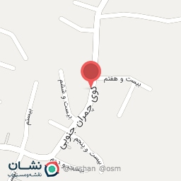 عکس تعمیرات لوازم خانگی منجی