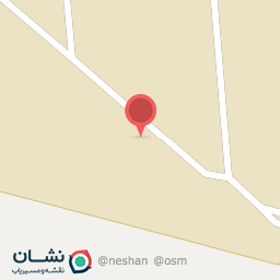 عکس کردستان پلاستیک کمانگر