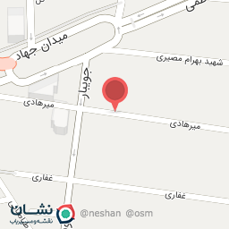 عکس کالادید مرجع خرید کالا و هدایا