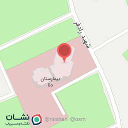 عکس دکتر مینو رباطی	زنان و زایمان