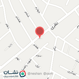 عکس صنایع چوب غلامی