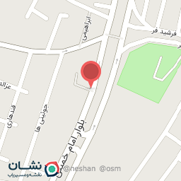 عکس شرکت نت فایل