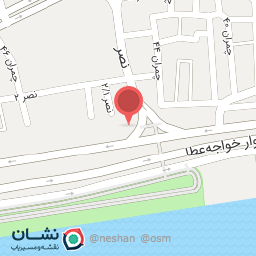 عکس مکانیکی سینا 