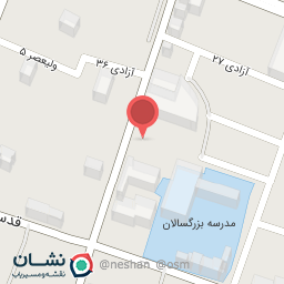 عکس عکاسی‌ ستاره