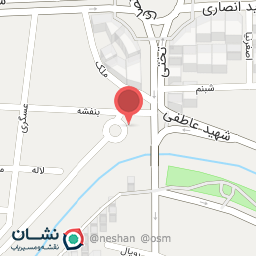 عکس بازارچه و مرکز خوداشتغالی شهید سلیمانی 