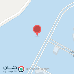 عکس سالن ورزشی و بدنسازی جدید