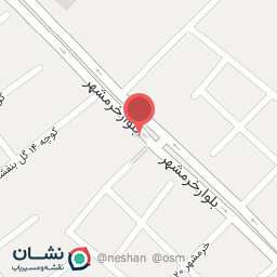 عکس رستوران غذا مذا