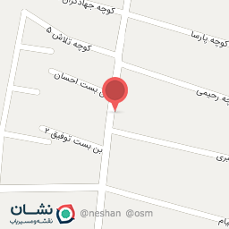 عکس جانبازان دکوراسیون آدا