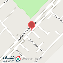 عکس برگر کینگ