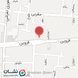 عکس دوچرخه المپیا