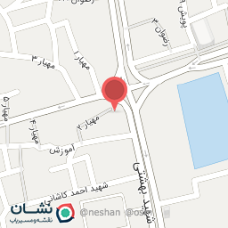 عکس خودپرداز بانک سپه