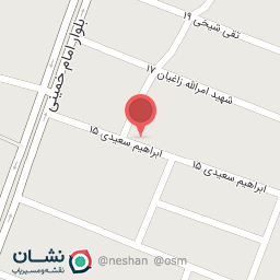 عکس غذاسرای دستپخت