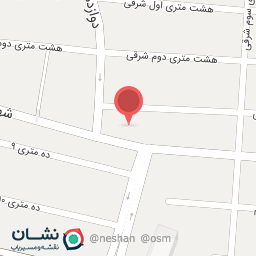 عکس فروشگاه افق کوروش