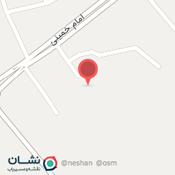 عکس بازار مبل هاشمی