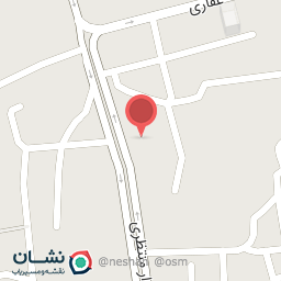 عکس کافی نت مهرگان