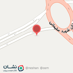 عکس خودپرداز بانک شهر