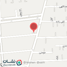 عکس پوشاک زنانه سفیر