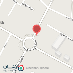 عکس سبزی فروشی