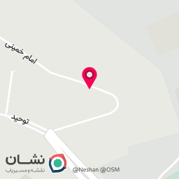 عکس دبستان دخترانه هدی