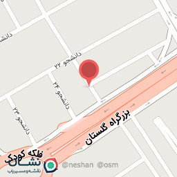 عکس تعمیرگاه و مکانیکی جلوبندی