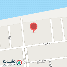 عکس سوئیت آپارتمان افق فریدونکنار