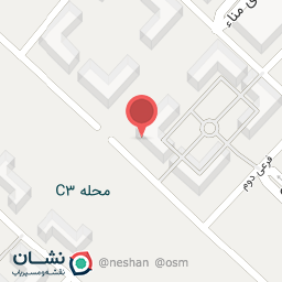 عکس جانبو ۲۶۴۸