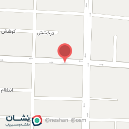 عکس کلوچه پزی کمیل 