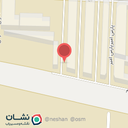 عکس آزاد استیل 