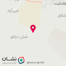 عکس مصنوعات فلزی مهبد