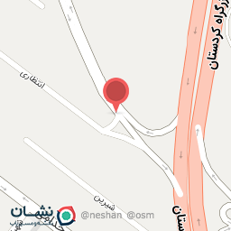 عکس افریز فرایند