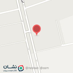 عکس اتو مکانیک میکائیل