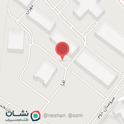 عکس عابر بانک  سامان 